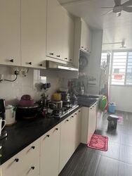 Blk 412 Sun Plaza View (Tampines), HDB 5 Rooms #627945541